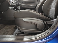 Hyundai i20 Hatchback vaihtoauto