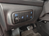 Hyundai i20 Hatchback vaihtoauto