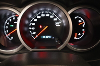 Suzuki Grand Vitara vaihtoauto