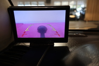 Suzuki Grand Vitara vaihtoauto