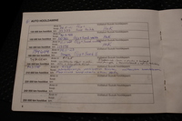 Suzuki Grand Vitara vaihtoauto