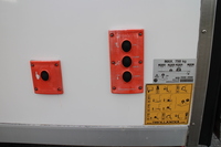 Renault Master vaihtoauto