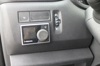 Renault Master vaihtoauto