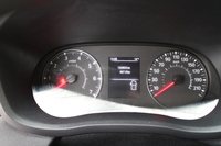 Renault Master vaihtoauto