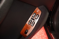 Mercedes-Benz S vaihtoauto