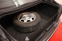 Mercedes-Benz S vaihtoauto