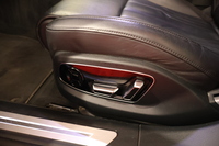 Audi A8 vaihtoauto