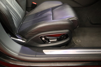 Audi A8 vaihtoauto