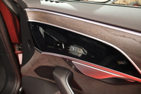 Audi A8 vaihtoauto