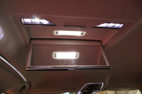 Audi A8 vaihtoauto