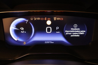 Toyota Proace CITY Verso EV vaihtoauto