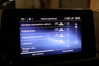 Toyota Proace CITY Verso EV vaihtoauto