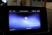 Toyota Proace CITY Verso EV vaihtoauto