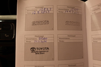 Toyota Proace CITY Verso EV vaihtoauto