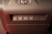 Toyota Proace CITY Verso EV vaihtoauto