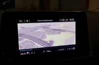 Toyota Proace CITY Verso EV vaihtoauto