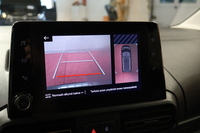 Toyota Proace CITY Verso EV vaihtoauto