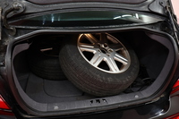 Volvo S40 vaihtoauto