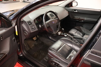 Volvo S40 vaihtoauto