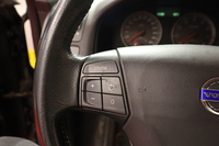 Volvo S40 vaihtoauto