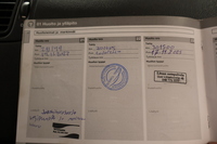 Volvo S40 vaihtoauto