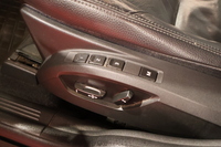 Volvo S40 vaihtoauto