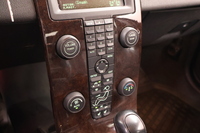 Volvo S40 vaihtoauto