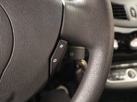 Renault Twingo vaihtoauto