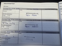 Renault Twingo vaihtoauto