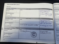 Renault Twingo vaihtoauto