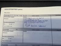 Renault Twingo vaihtoauto