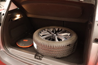 Opel Crossland X vaihtoauto