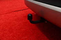 Opel Crossland X vaihtoauto