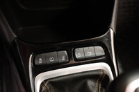 Opel Crossland X vaihtoauto