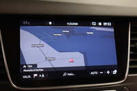 Opel Crossland X vaihtoauto