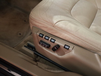 Volvo S80 vaihtoauto