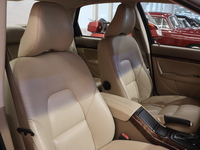 Volvo S80 vaihtoauto