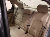 Volvo S80 vaihtoauto