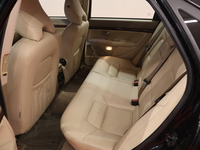 Volvo S80 vaihtoauto