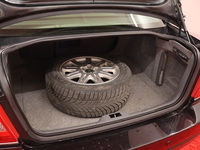 Volvo S80 vaihtoauto