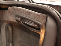 Volvo S80 vaihtoauto