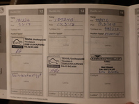 Volvo S80 vaihtoauto