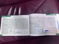 Mercedes-Benz SLK vaihtoauto