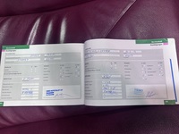 Mercedes-Benz SLK vaihtoauto