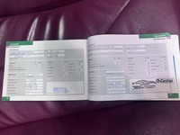 Mercedes-Benz SLK vaihtoauto