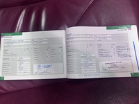 Mercedes-Benz SLK vaihtoauto