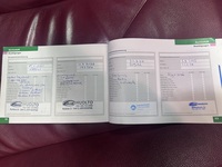 Mercedes-Benz SLK vaihtoauto