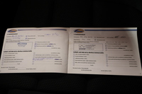 Mazda CX-5 vaihtoauto