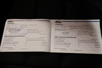 Mazda CX-5 vaihtoauto