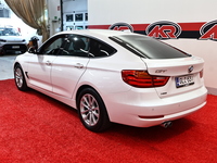 BMW 328 vaihtoauto